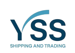 YSS SHIPPING AND TRADING